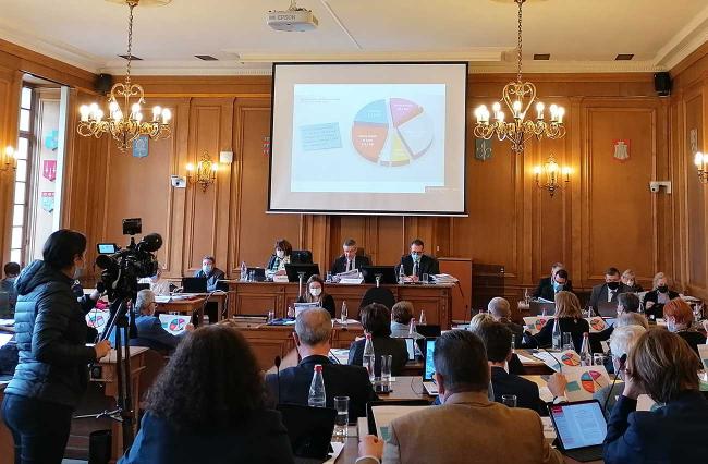 budget-2022-vote-session-assemblée-départementale-4-avril-2022