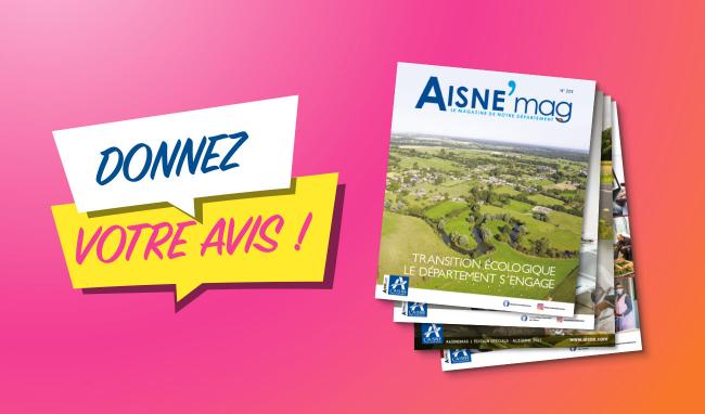 aisnemag-questionnaire-donnez-votre-avis-été-2022