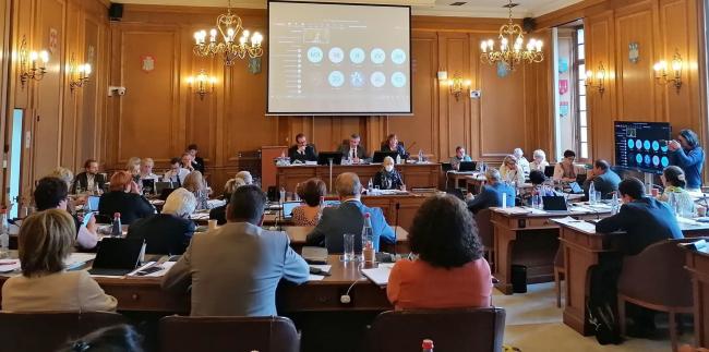session-assemblée-départementale-2022-DM1-juin