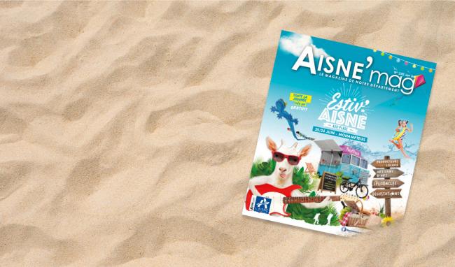 aisnemag-sortie-publication-été-2022-sable