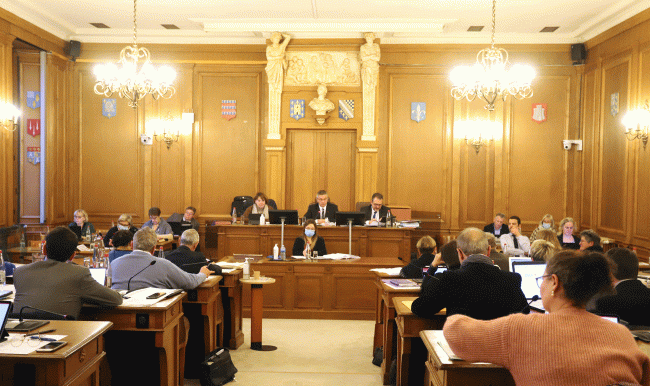 session-assemblée-départementale-décembre-2022-DM2