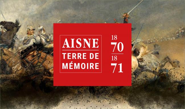 1870-1871 : La guerre franco-allemande 1870-1871 : La guerre franco-allemande