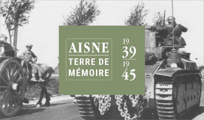 1939-1945 : La Seconde Guerre mondiale 1939-1945 : La Seconde Guerre mondiale