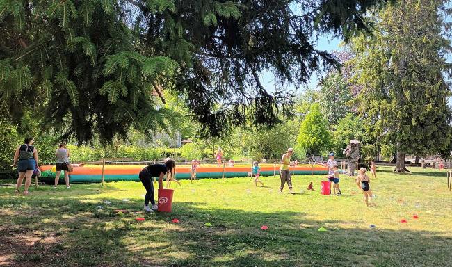 2023-journée-parrainage-action-enfance-famille-soissons