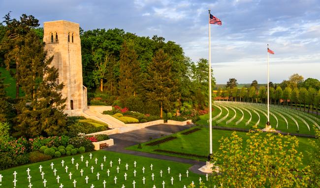 2023-belleau-cimetiere-americain-patrimoine-mondial-UNESCO