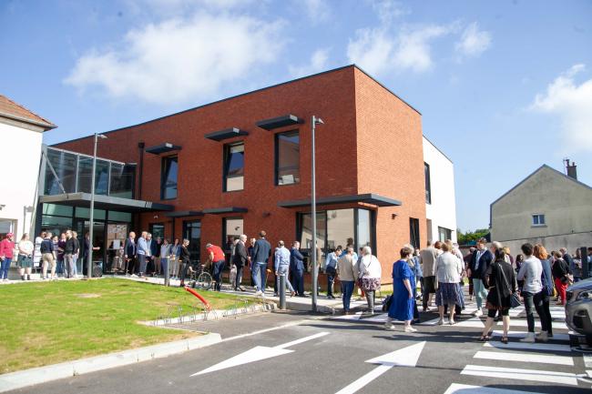 Foyer de vie L'Envolée Chauny.jpg