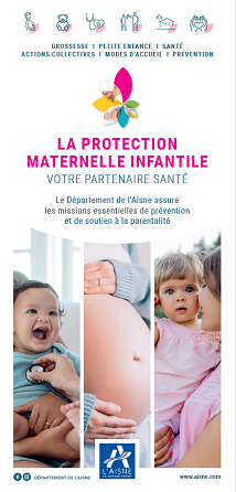 La Protection maternelle et Infantile