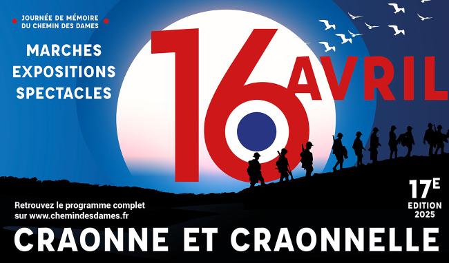 visuel actu 16 avril 2025