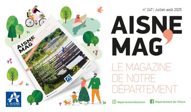 2025-ACTU-AISNE-MAG-JUILLET-AOUT