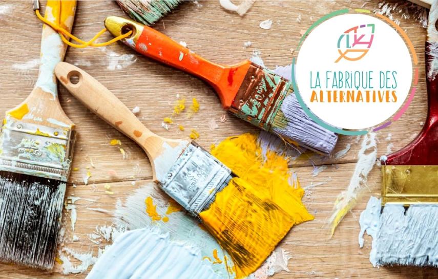 CPIE (2025)_Affiche_LFDA_-_CCPT_-_Samedi_15_novembre_à_Chaourse_(02)_page-0001