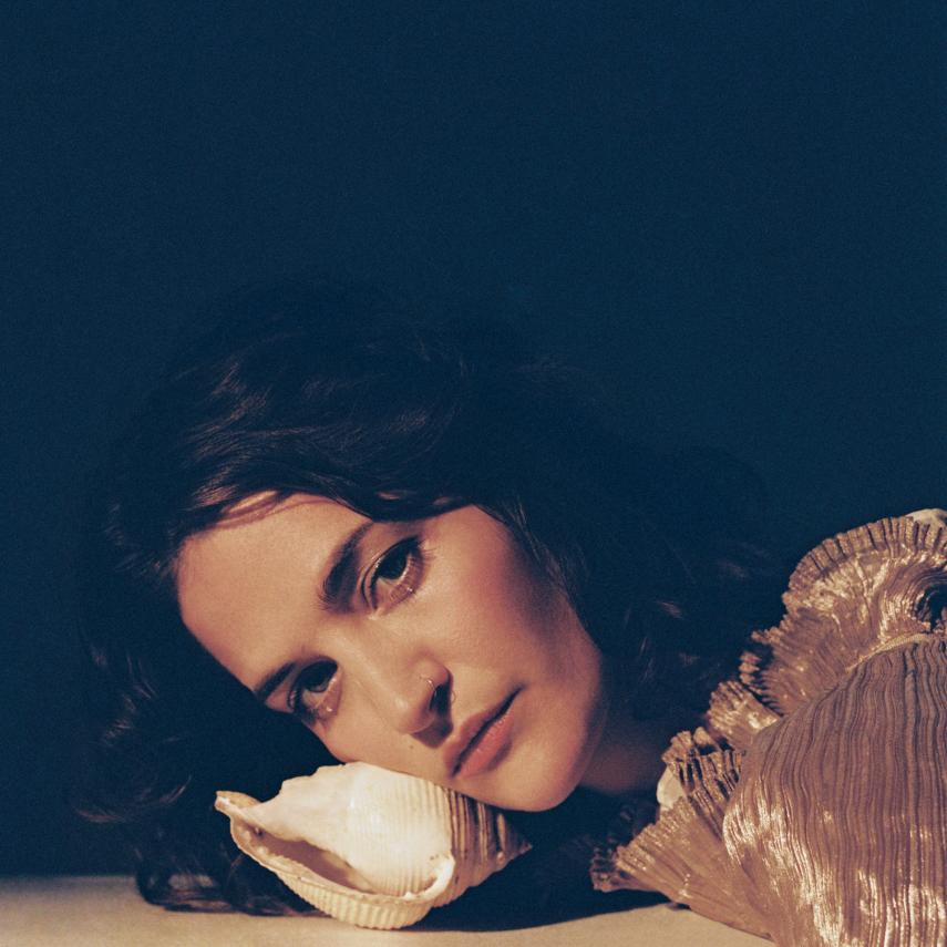 Gabi Hartmann Manufacture 