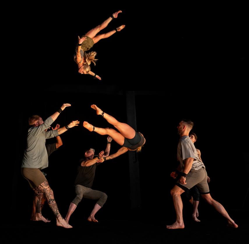 1.5. Ten Thousand Hours - Simon McClure 02