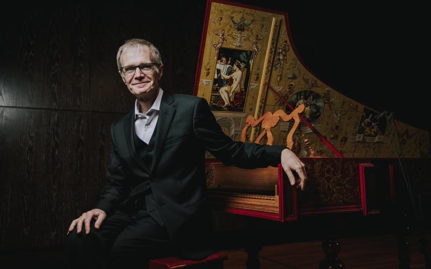 CMD 10. LE CERCLE BAROQUE