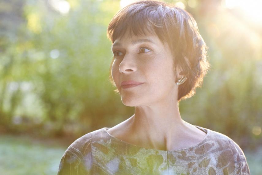 15. QUATUOR PSOPHOS SANDRINE PIAU