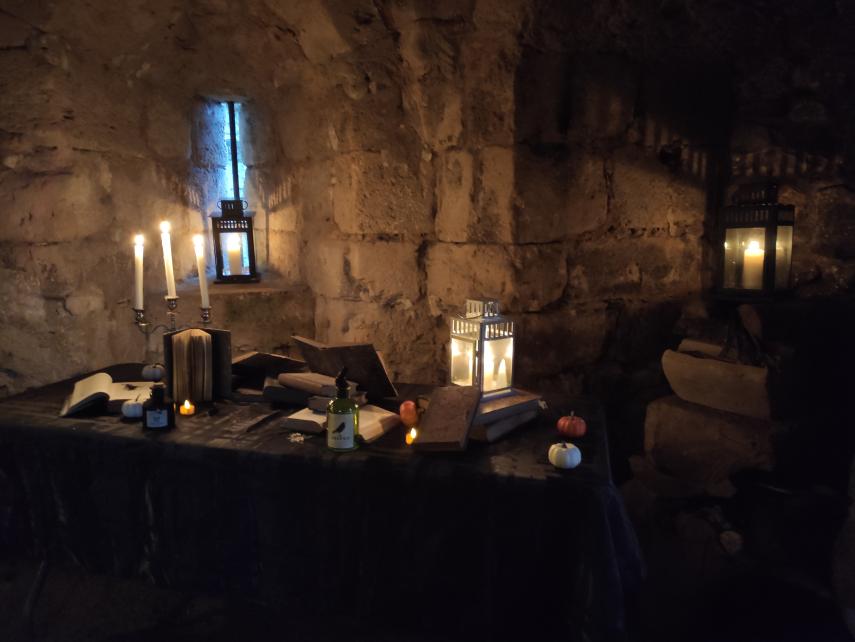 1698743594728 (1) - MDT GHubler