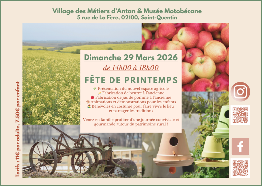 Animations Cartes postales - 18