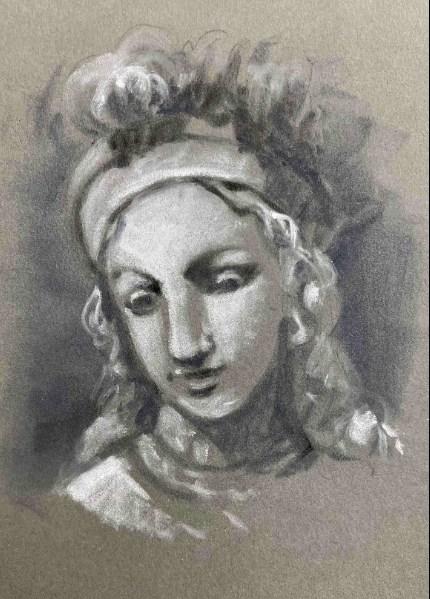 1ca0b05dc8364338602ce35402e0d660