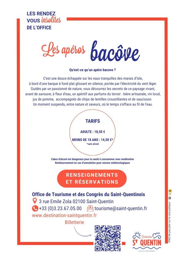 APERO BACOVES FLYER - 2