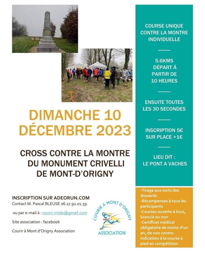 20231212 - CrossMont-d'Origny 1012