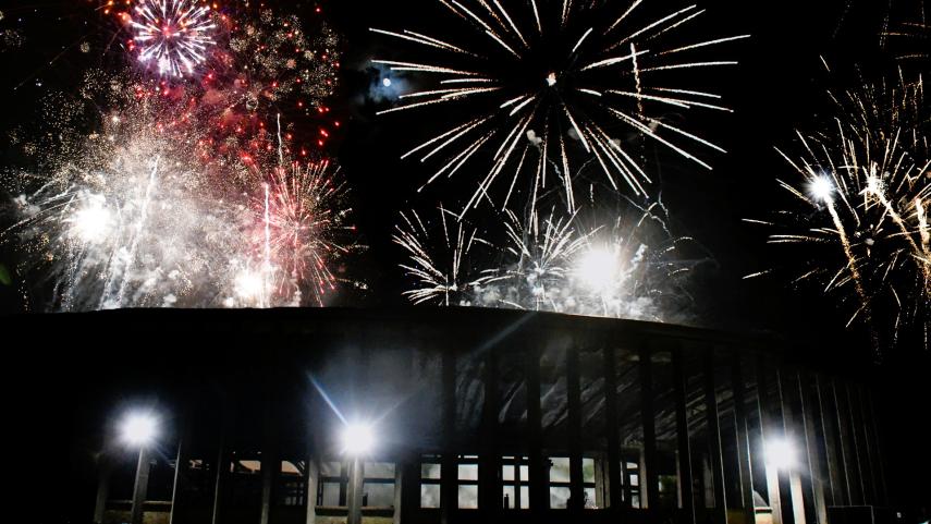 2024.05.19-27e Transfrontalières-Feu d'artifices (1)