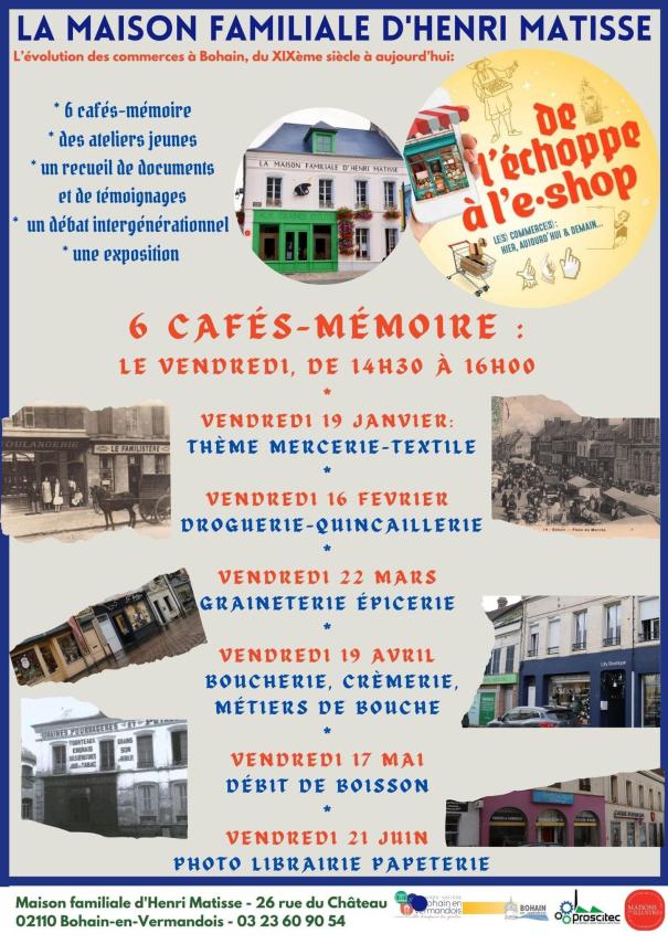20240119 - Cafés-mémoire 1901