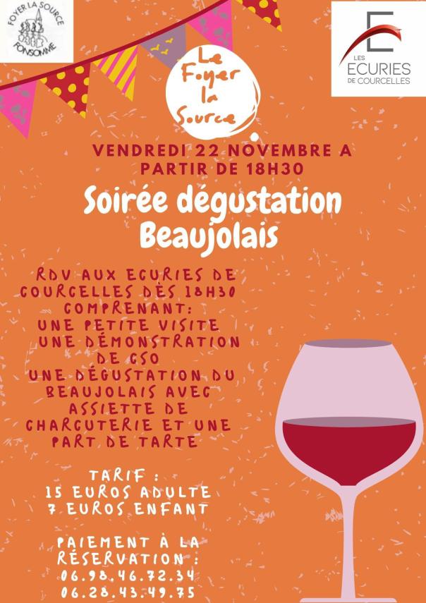 20241122 - SoiréeBeaujolaisFonsomme 2211