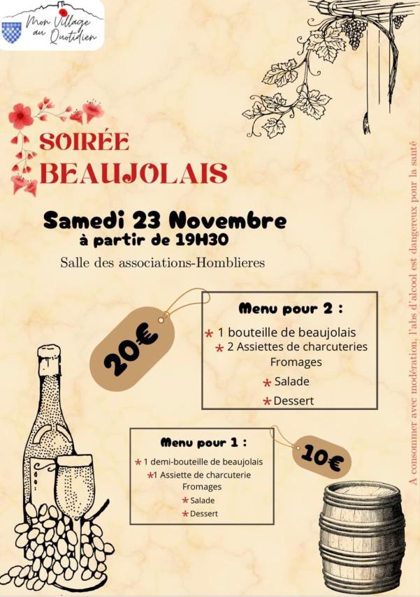 20241123 - SoiréeBeaujolaisHomblières 2311