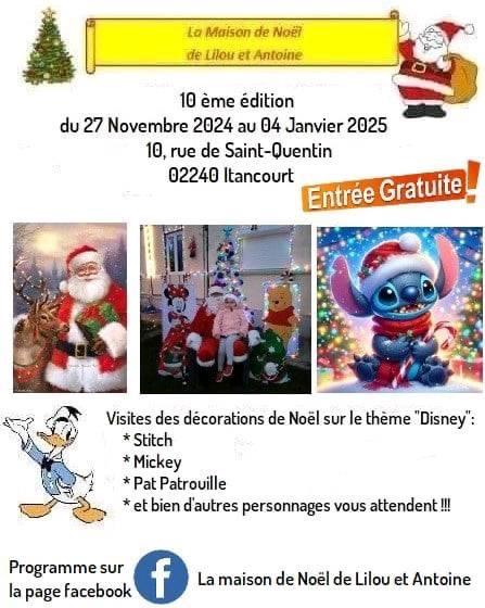 20241127 - LaMaisondeNoëldeLilouetAntoine 2711