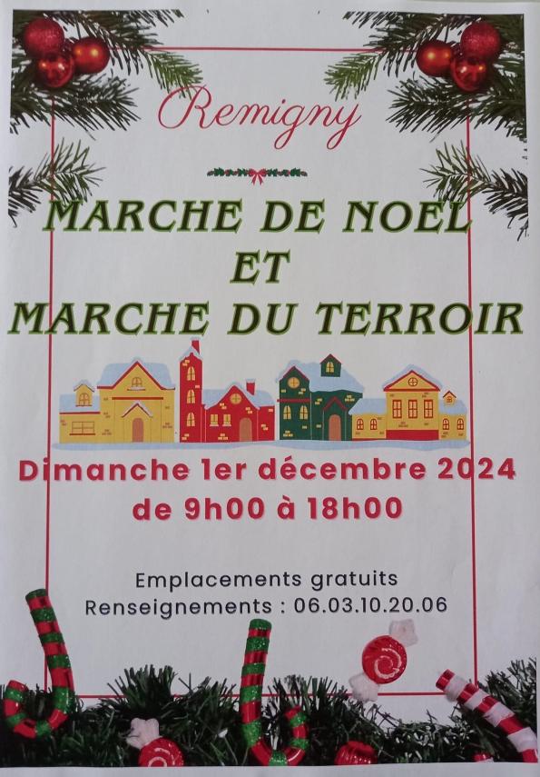 20241201 - MarchédeNoëlRemigny 0112