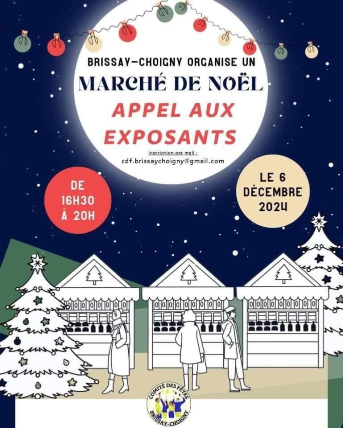 20241206 - MarchédeNoëlBrissay 0612