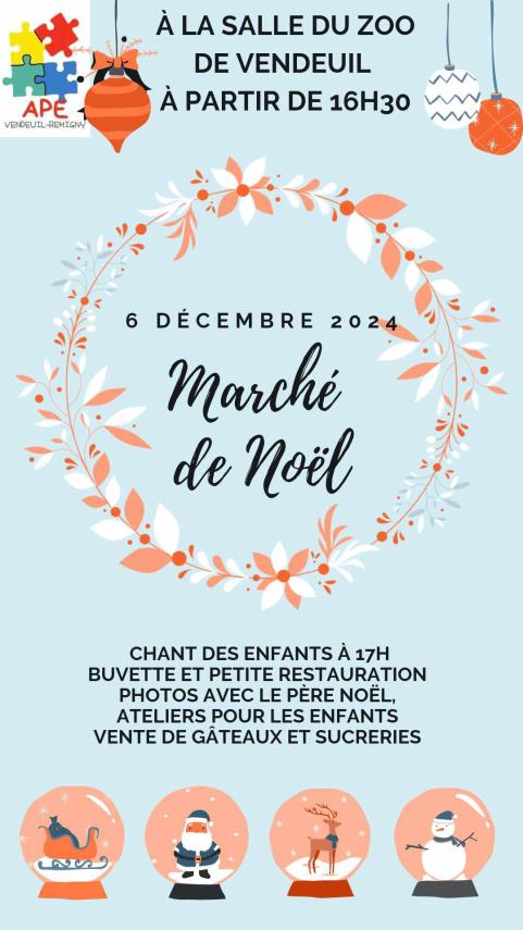 20241206 - MarchédeNoëlVendeuil 0612