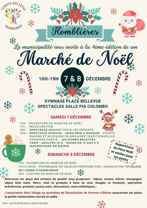 20241207 - marchédeNoëlHomblières 0712