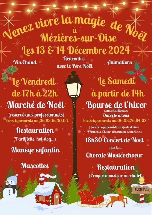 20241213 - MarchédeNoëlMézières 1312