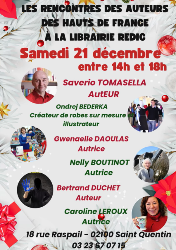 20241221 - Rencontres des auteurs 2112