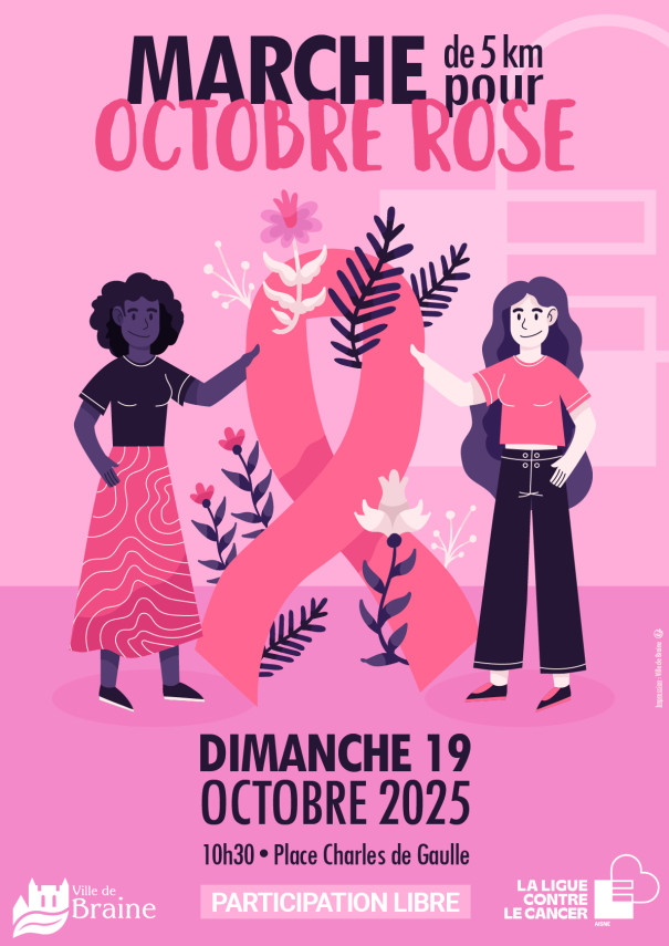 2025-10 Octobre Rose
