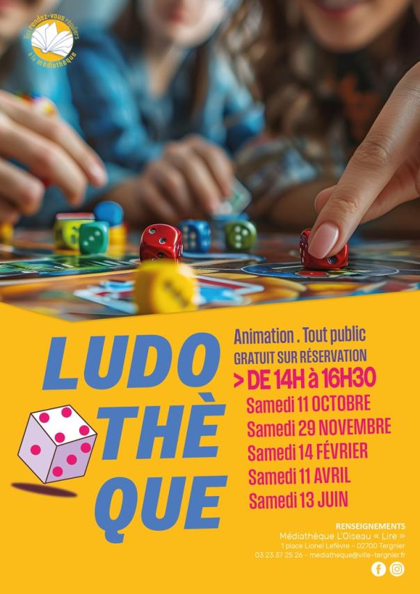 2025_Ludotheque_Affiche_sans_rvb_1080