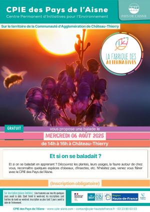 2025_affiche_lfda_-_cact_-_mercredi_6_aout_a_chateau-thierry_02