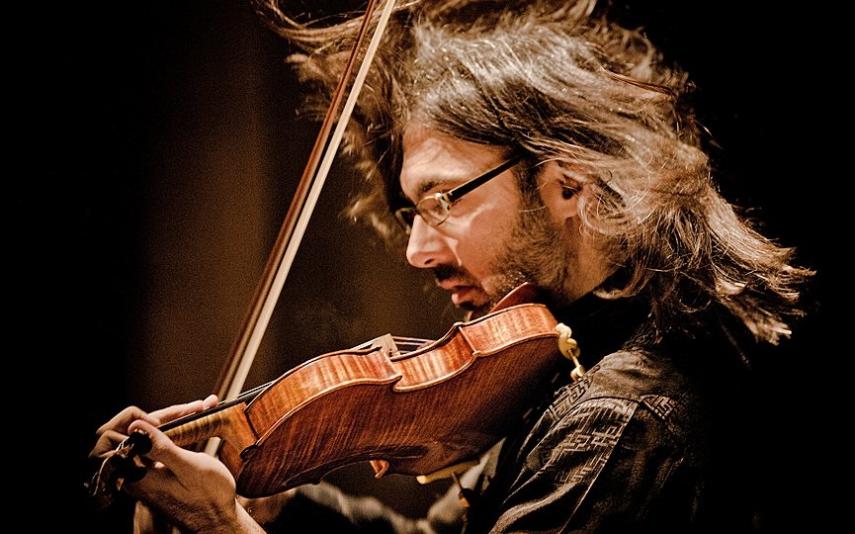 Concert Festival Philharmonique Radio France < Laon < Aisne < Picardie