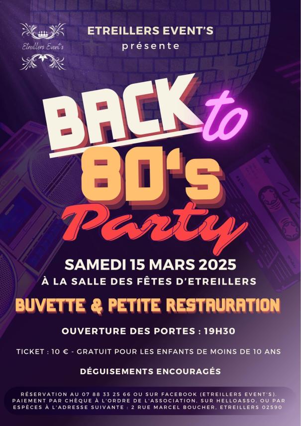 20250315 - SoiréeBackto80's 1503