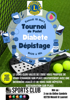 20250315 - TournoisdePadelDiabète 1503