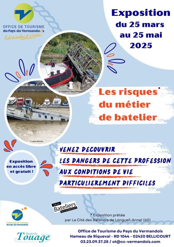 20250325 - Expobatelier 2503