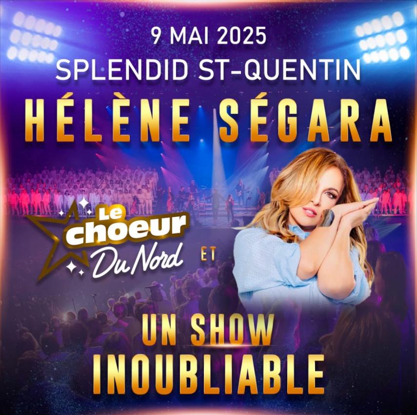 20250509 - SplendidHeleneSegara 0905