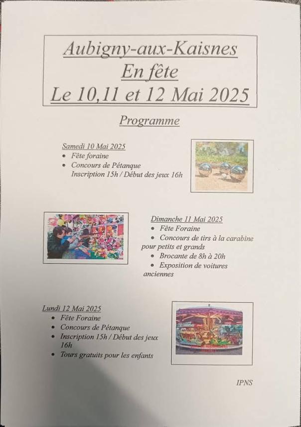 20250510 - Aubigny-aux-Kaisnesenfête 1005