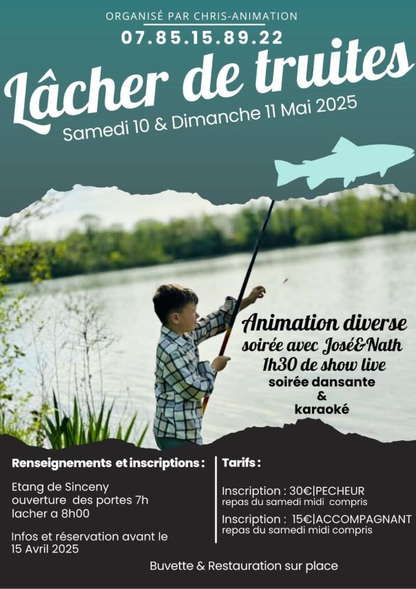 20250510 - Lâcherdetruites 1005