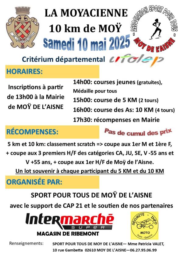 20250510 - Lamoyacienne 1005