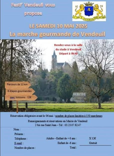 20250510 - MarcheGourmandedeVendeuil 1005
