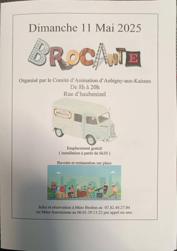 20250511 - BrocanteAubigny 1105