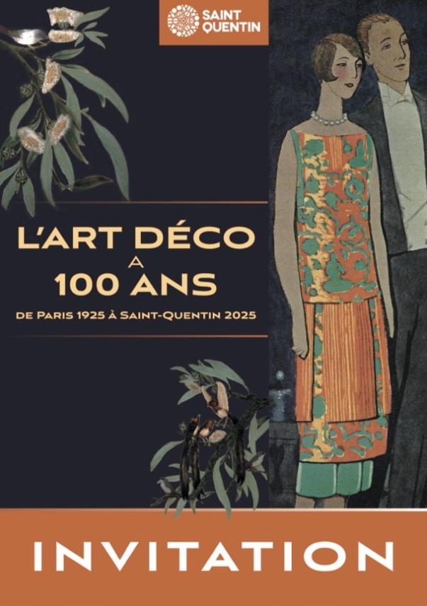 20250516 - L'artdécoà100ans 1605
