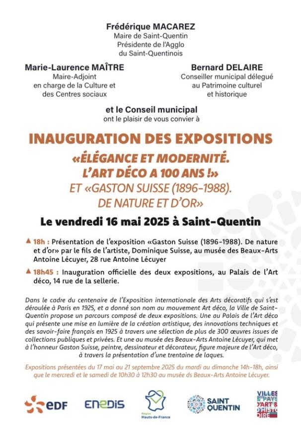 20250516 - L'artdécoà100ans2 1605