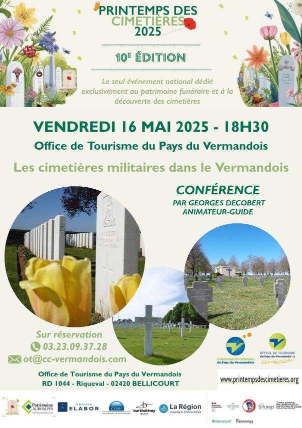 20250516 - Printempsdescimetières 1605